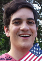 A photo of Kevin, a Statistics tutor in Austin, TX A photo of Kevin, a Statistics tutor in Austin, TX