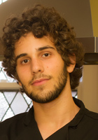 A photo of Sasha, a SSAT tutor in Bloomingdale, IL A photo of Sasha, a SSAT tutor in Bloomingdale, IL