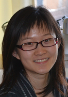 A photo of Siyuan, a AP Chemistry tutor in Bowie, MD A photo of Siyuan, a AP Chemistry tutor in Bowie, MD