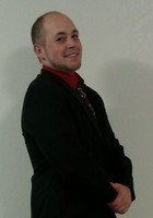 A photo of Peter, a Trigonometry tutor in Arkansas A photo of Peter, a Trigonometry tutor in Arkansas