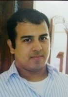 A photo of Leonardo, a Algebra tutor in Bergen County, NJ A photo of Leonardo, a Algebra tutor in Bergen County, NJ