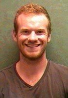 Hillsboro, OR ACT Science tutor Ben Hillsboro, OR ACT Science tutor Ben