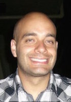 A photo of Andrew, a Anatomy tutor in Mission Hills, CA A photo of Andrew, a Anatomy tutor in Mission Hills, CA
