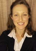 A photo of Lauren, a tutor from Sam Houston State University A photo of Lauren, a tutor from Sam Houston State University