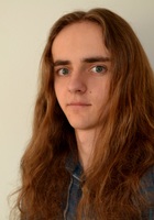 A photo of Tully, a French tutor in Longmont, CO A photo of Tully, a French tutor in Longmont, CO