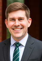 Stirling LSAT tutor named Zach Stirling LSAT tutor named Zach