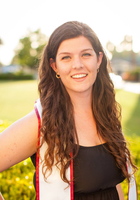 Tutoring review by Amanda in Tennessee Tutoring review by Amanda in Tennessee