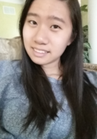 Winnipeg AP German Language and Culture tutor named Jamie Winnipeg AP German Language and Culture tutor named Jamie