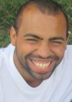 A photo of Christian, a Calculus tutor in Kennewick, WA A photo of Christian, a Calculus tutor in Kennewick, WA