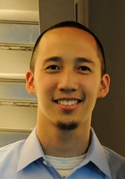 A photo of Caleb, a Pre-Algebra tutor in Elk Grove, CA A photo of Caleb, a Pre-Algebra tutor in Elk Grove, CA
