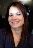 Tutoring review by Luisa in Jacksonville, FL Tutoring review by Luisa in Jacksonville, FL