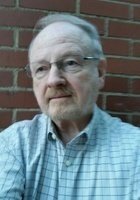 Pittsburgh, PA ACT tutor named Ed Pittsburgh, PA ACT tutor named Ed