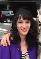 A photo of Lizzie, a AP Spanish Literature and Culture tutor A photo of Lizzie, a AP Spanish Literature and Culture tutor