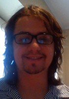 A photo of Robert, a Calculus tutor in Lockport, IL A photo of Robert, a Calculus tutor in Lockport, IL