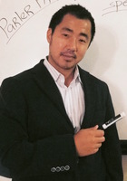 A photo of Roman, a tutor in San Diego, CA A photo of Roman, a tutor in San Diego, CA