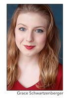 Edmonton AP tutor named Grace Edmonton AP tutor named Grace