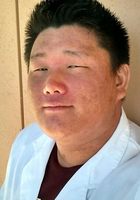 A photo of Matthew, a Chemistry tutor in Westchester, CA A photo of Matthew, a Chemistry tutor in Westchester, CA