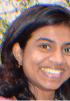 Fall River, MA Organic Chemistry tutoring Fall River, MA Organic Chemistry tutoring