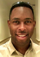 Edmonton Music Theory tutor named Joshua Edmonton Music Theory tutor named Joshua