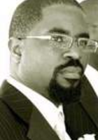 A photo of Adam, a Trigonometry tutor in College Park, GA A photo of Adam, a Trigonometry tutor in College Park, GA