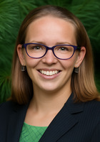 Bath Elementary Math tutor named Lisa Bath Elementary Math tutor named Lisa