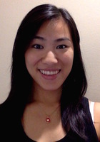 A photo of Pamela, a Spanish tutor in Plainfield, NJ A photo of Pamela, a Spanish tutor in Plainfield, NJ