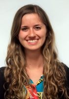 A photo of Ashley, a Spanish tutor in Suffolk Couty, NY A photo of Ashley, a Spanish tutor in Suffolk Couty, NY