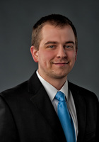 A photo of Christopher, a tutor in Chehalis, WA A photo of Christopher, a tutor in Chehalis, WA