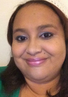 A photo of Kimberly, a SAT Reading tutor in Davis, CA A photo of Kimberly, a SAT Reading tutor in Davis, CA
