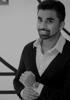Albany, NY Anatomy tutor Mohamed Albany, NY Anatomy tutor Mohamed