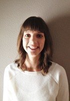 A photo of Madelyn, a Accounting tutor in Austin, TX A photo of Madelyn, a Accounting tutor in Austin, TX