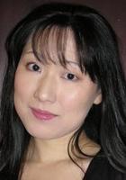 A photo of Nami, a Japanese tutor in Michigan City, IN A photo of Nami, a Japanese tutor in Michigan City, IN