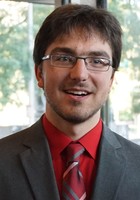A photo of Jonah, a Economics tutor in Washington Park, IL A photo of Jonah, a Economics tutor in Washington Park, IL