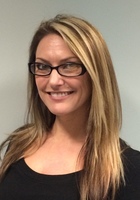 A photo of Katie, a Science tutor in Omaha, NE A photo of Katie, a Science tutor in Omaha, NE