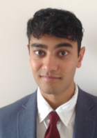 A photo of Saagar, a Physics tutor in San Clemente, CA A photo of Saagar, a Physics tutor in San Clemente, CA