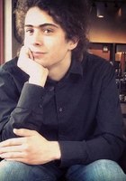 A photo of Matthew, a Trigonometry tutor in Westminster, CA A photo of Matthew, a Trigonometry tutor in Westminster, CA