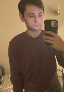 Tutoring review by Nicholas in Diamond Bar, CA Tutoring review by Nicholas in Diamond Bar, CA