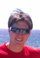 A photo of Scott, a English tutor in Corona, CA A photo of Scott, a English tutor in Corona, CA