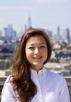 Chelsea, NY Languages tutor Mei-fan Chelsea, NY Languages tutor Mei-fan