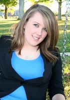 A photo of Deanna, a ACT Math tutor in Cincinnati, OH A photo of Deanna, a ACT Math tutor in Cincinnati, OH