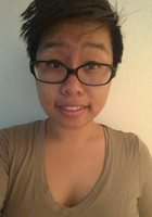 A photo of Mycah, a Geometry tutor in Antioch, CA A photo of Mycah, a Geometry tutor in Antioch, CA