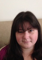 A photo of Devon, a Phonics tutor in Littleton, CO A photo of Devon, a Phonics tutor in Littleton, CO