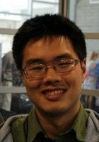 Liverpool ACCUPLACER College-Level Math tutor named Alexander Liverpool ACCUPLACER College-Level Math tutor named Alexander