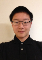 A photo of Brian, a English tutor in Atlanta, GA A photo of Brian, a English tutor in Atlanta, GA