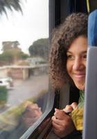 A photo of Celeste, a Writing tutor in Duarte, CA A photo of Celeste, a Writing tutor in Duarte, CA