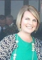 Duval County, FL Algebra tutor Leanne Duval County, FL Algebra tutor Leanne