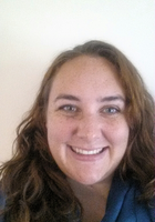 A photo of Emily, a ACT tutor in Redmond, WA A photo of Emily, a ACT tutor in Redmond, WA