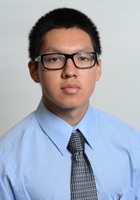 A photo of Adriel, a SAT Reading tutor in Berkeley, CA A photo of Adriel, a SAT Reading tutor in Berkeley, CA