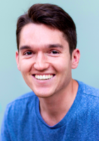 A photo of Brady, a Pre-Algebra tutor in Addison, IL A photo of Brady, a Pre-Algebra tutor in Addison, IL