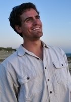 Bayonne, NJ English Grammar and Syntax tutor Andrew Bayonne, NJ English Grammar and Syntax tutor Andrew